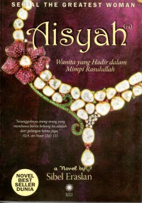 Aisyah