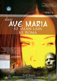dari Ave Maria ke Jalan Lain ke Roma