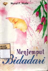 Menjemput Bidadari