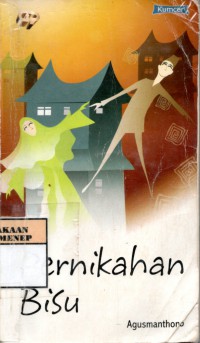 Pernikahan Bisu