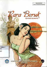 Rara Beruk