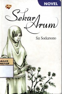 Sekar Arum