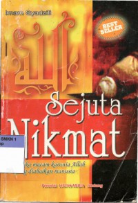 Sejuta Nikmat