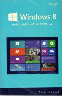 Windows 8