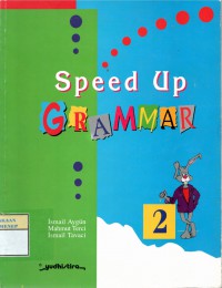 Speed Up Grammar 2