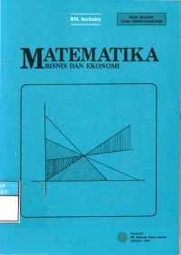 Matematika