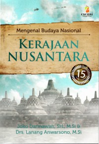 Kerajaan Nusantara
