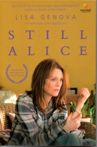 Still Alice