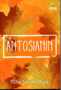 Antosianin