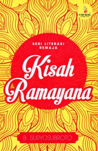 Kisah Ramayana