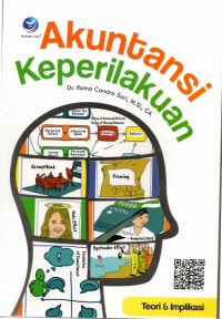 Akuntansi Keperilakuan