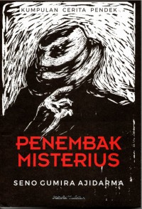 Penembak Misterius