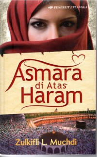 Asmara Di Atas haram