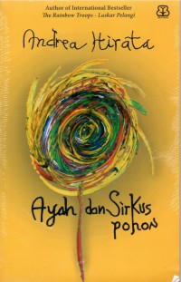 Ayah dan Sirkus Pohon