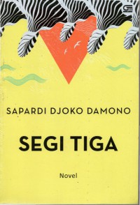 Segi Tiga
