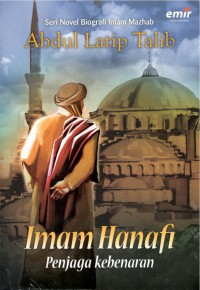 Imam Hanafi : Penjaga Kebenaran