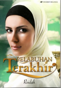 Pelabuhan Terakhir