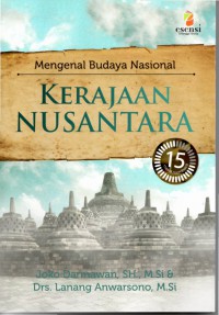 Kerajaan Nusantara