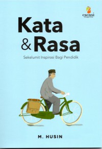 Kata & Rasa