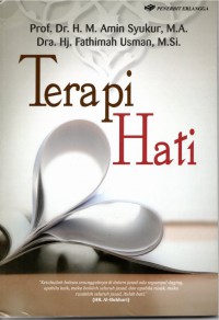 Terapi Hati