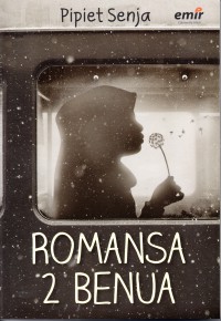 Romansa 2 Benua