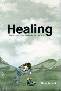 Healing