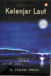 Kelenjar Laut