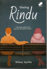 Dialog Rindu