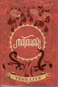 Matahari