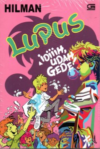 Lupus