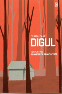Cerita Dari Digul