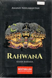 Rahwana