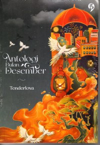 Antologi Bulan Desember