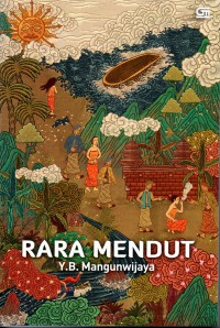 Rara Mendut