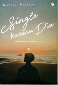 Single Karena Dia