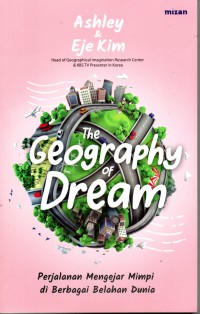 The Giography Of Dream