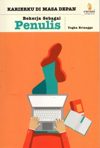 Karierku Di Masa Depan