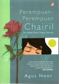 Perempuan-Perempuan Chairil