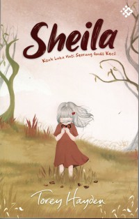 Sheila