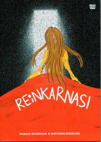 Reinkarnasi