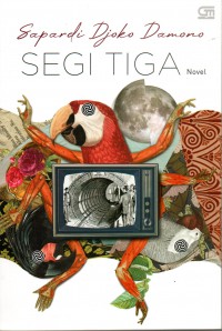 Segi Tiga