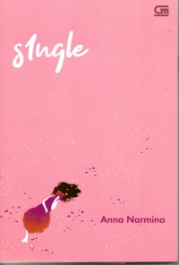 single