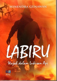 Labiru