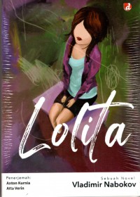 Lolita