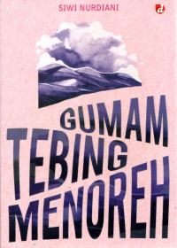Gumam Tebing Menoreh