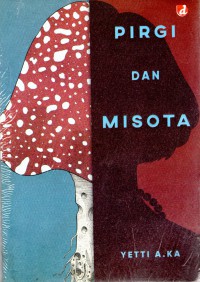 Pirgi dan Misota