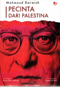 Pecinta dari Palestina