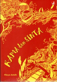 Rama dan Sinta