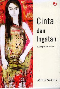 CInta dan ingatan