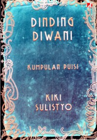 Dinding Diwani